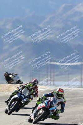 media/Jan-15-2026-Racers Edge (Thu) [[dfebeb70ab]]/2-A Group/Session 2 (Turns 9 and 8)/